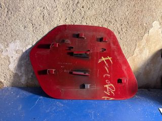 bontott OPEL CORSA F Tankajtó