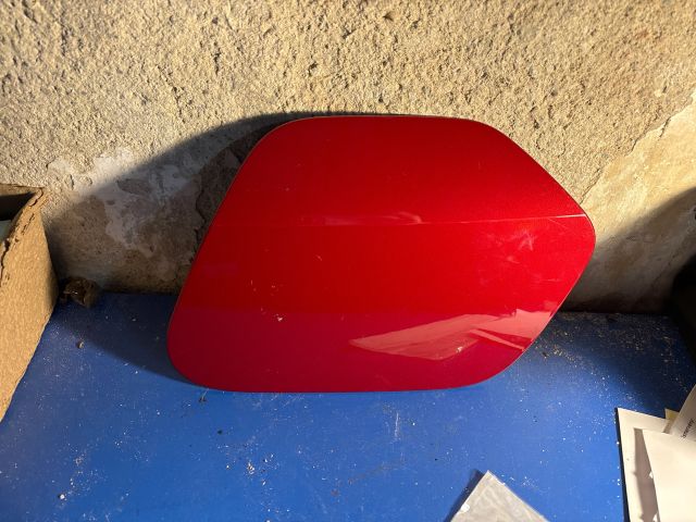 bontott OPEL CORSA F Tankajtó