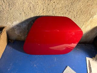 bontott OPEL CORSA F Tankajtó