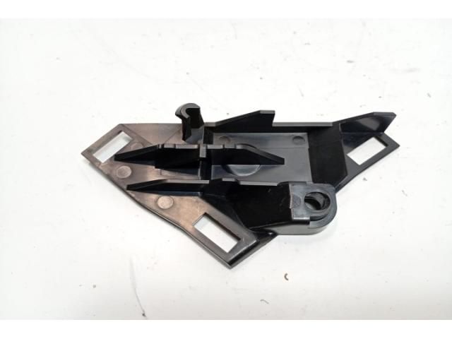 bontott OPEL CORSA F Tartó Bak