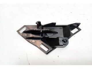 bontott OPEL CORSA F Tartó Bak