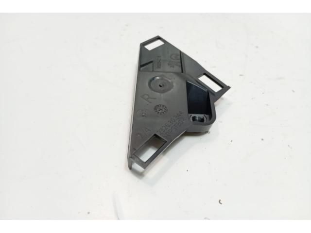 bontott OPEL CORSA F Tartó Bak