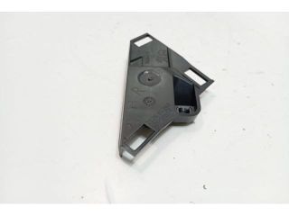 bontott OPEL CORSA F Tartó Bak