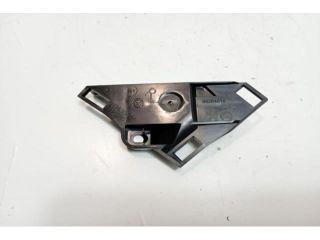 bontott OPEL CORSA F Tartó Bak