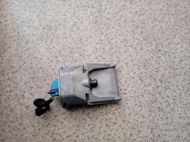 bontott OPEL CORSA F Távolságtartó Szenzor