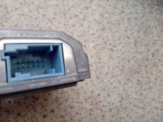 bontott OPEL CORSA F Távolságtartó Szenzor