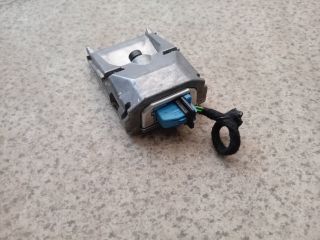 bontott OPEL CORSA F Távolságtartó Szenzor