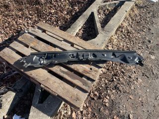 bontott OPEL CORSA F Tűzfal Kárpit