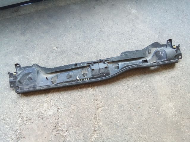 bontott OPEL CORSA F Tűzfal Szigetelés