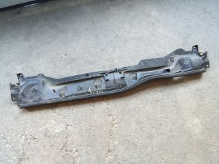 bontott OPEL CORSA F Tűzfal Szigetelés