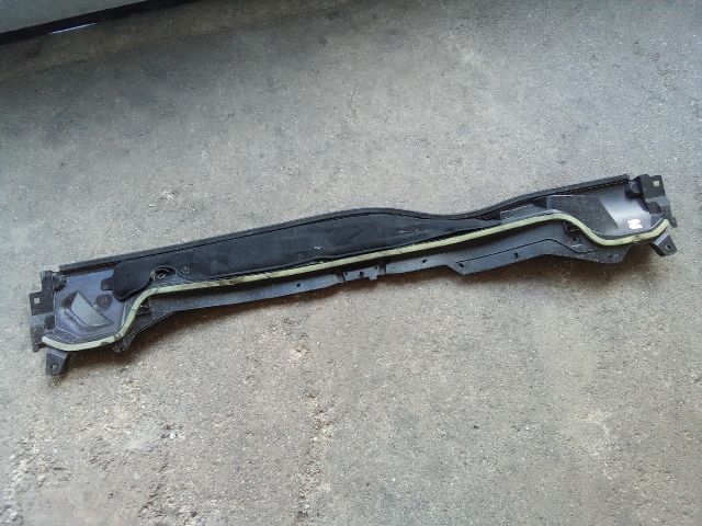 bontott OPEL CORSA F Tűzfal Szigetelés