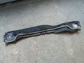 bontott OPEL CORSA F Tűzfal Szigetelés