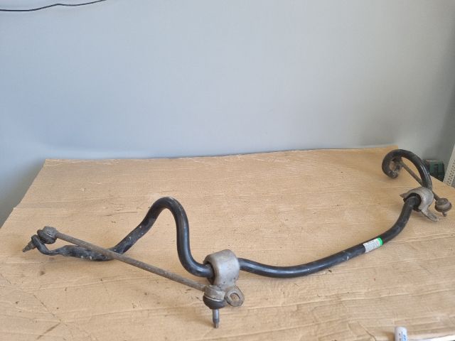 bontott OPEL CROSSLAND X Első Vízszintes Stabilizátor Rúd