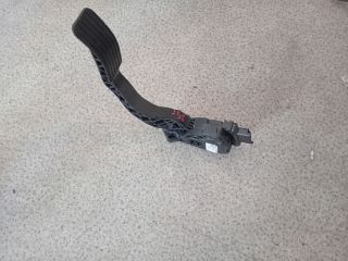 bontott OPEL CROSSLAND X Gázpedál (Elektromos)