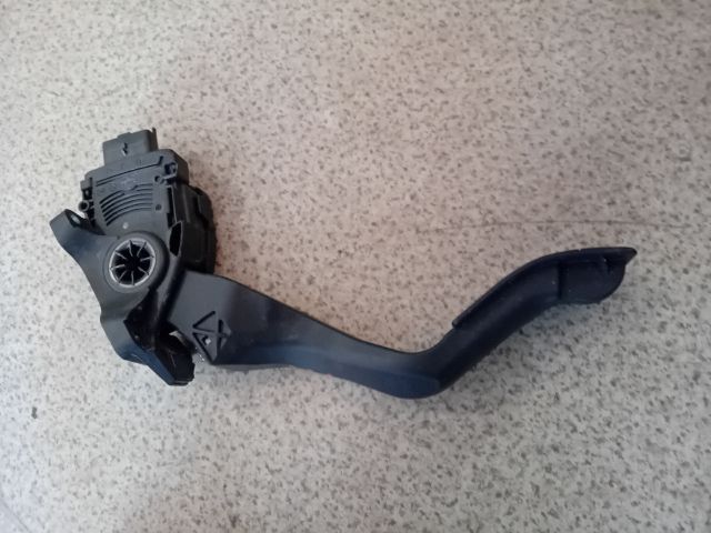 bontott OPEL CROSSLAND X Gázpedál (Elektromos)