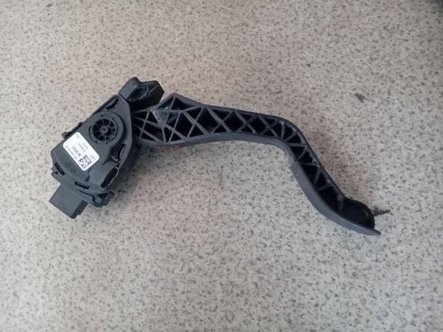 bontott OPEL CROSSLAND X Gázpedál (Elektromos)