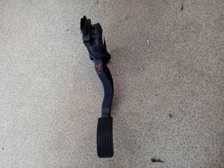 bontott OPEL CROSSLAND X Gázpedál (Elektromos)