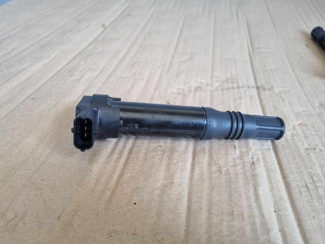 bontott OPEL CROSSLAND X Gyújtótrafó