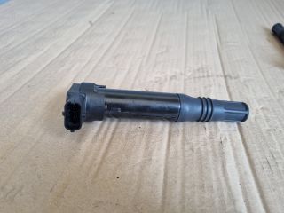 bontott OPEL CROSSLAND X Gyújtótrafó