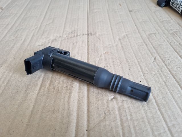 bontott OPEL CROSSLAND X Gyújtótrafó