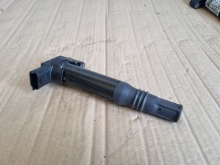 bontott OPEL CROSSLAND X Gyújtótrafó