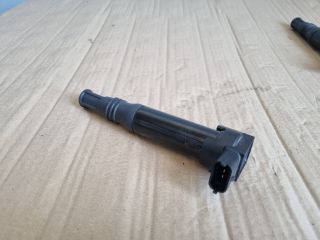 bontott OPEL CROSSLAND X Gyújtótrafó