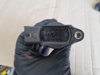 bontott OPEL CROSSLAND X Gyújtótrafó