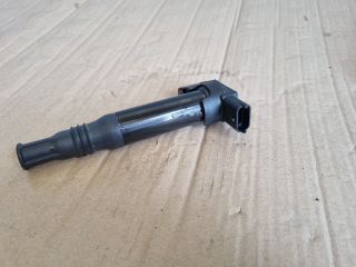 bontott OPEL CROSSLAND X Gyújtótrafó