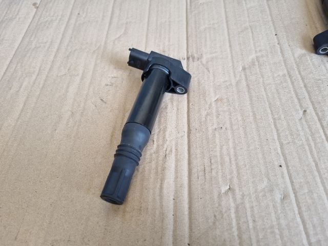 bontott OPEL CROSSLAND X Gyújtótrafó