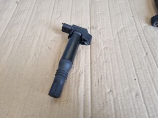 bontott OPEL CROSSLAND X Gyújtótrafó