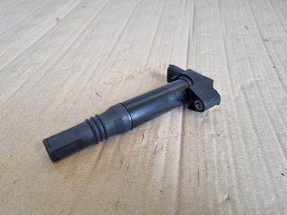 bontott OPEL CROSSLAND X Gyújtótrafó