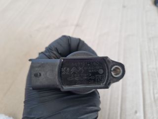 bontott OPEL CROSSLAND X Gyújtótrafó