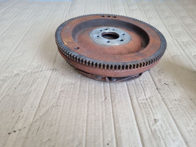 bontott OPEL CROSSLAND X Kuplung Szett Lendkerékkel