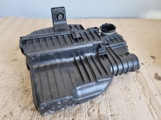 bontott OPEL CROSSLAND X Légszűrő Ház