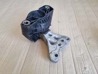 bontott OPEL CROSSLAND X Motor Tartó Bak (Fém)