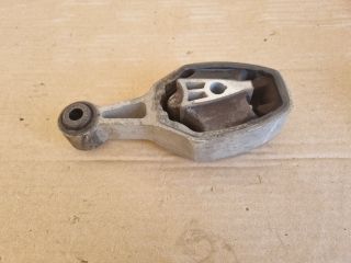 bontott OPEL CROSSLAND X Motor Tartó Bak (Fém)