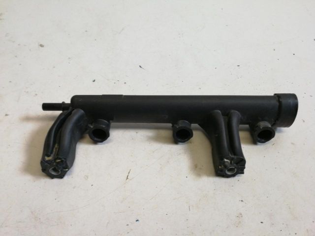 bontott OPEL CROSSLAND X Nagynyomású Üzemanyag Gyűjtőcső