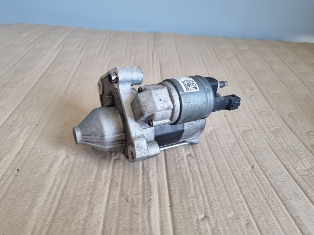 bontott OPEL CROSSLAND X Önindító