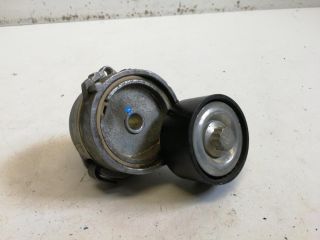 bontott OPEL CROSSLAND X Szíjfeszítő Görgő