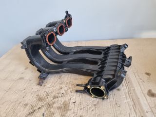 bontott OPEL CROSSLAND X Szívósor