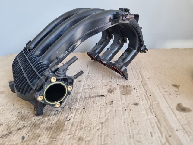 bontott OPEL CROSSLAND X Szívósor