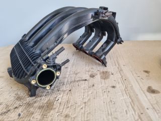 bontott OPEL CROSSLAND X Szívósor