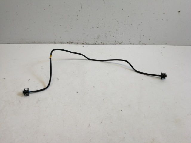 bontott OPEL CROSSLAND X Vízcső