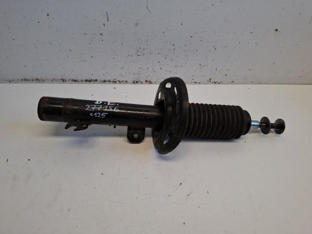 bontott OPEL CROSSLAND X Bal első Lengéscsillapító