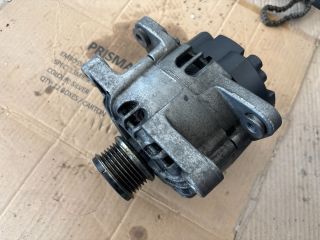 bontott OPEL CROSSLAND X Generátor