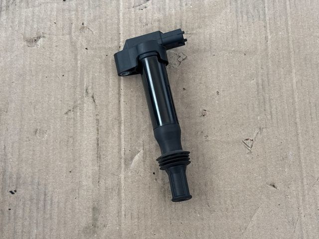 bontott OPEL CROSSLAND X Gyújtótrafó