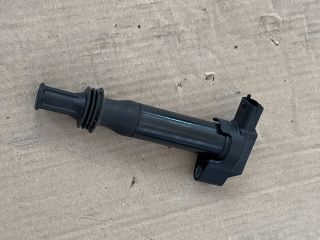 bontott OPEL CROSSLAND X Gyújtótrafó