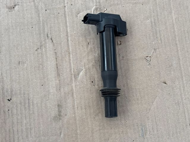 bontott OPEL CROSSLAND X Gyújtótrafó