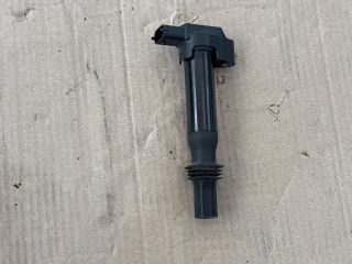 bontott OPEL CROSSLAND X Gyújtótrafó