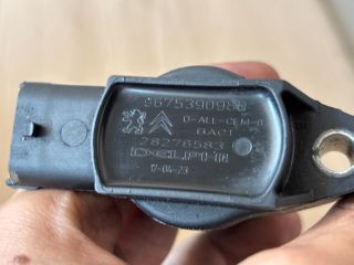 bontott OPEL CROSSLAND X Gyújtótrafó